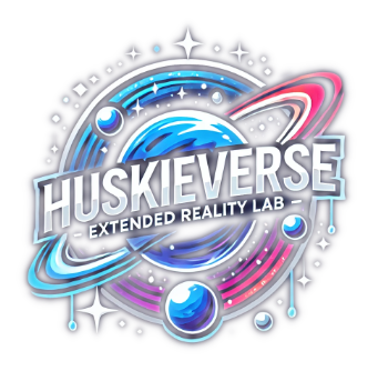 Bringing XR To NIU
